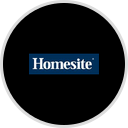 Homesite Insurance