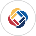 SchoolMessenger logo