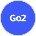 Go2