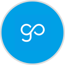 Go2020Apps
