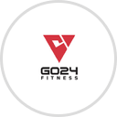 GO24 Fitness Kennedy Town