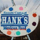 Hank's Gourmet
