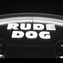 Go2RudeDogs