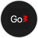 Go3
