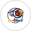 Go4Rent