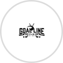 Goal Line Publications