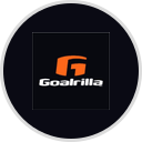Goalrilla's Master List