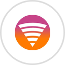 Amplified Credit Firm