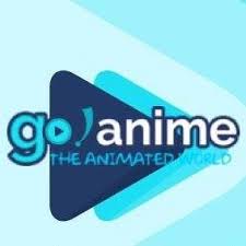 Go Anime