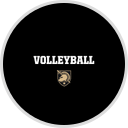 Army West Point Athletics