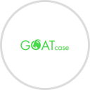GoatCase