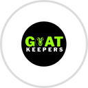 Goat Keepers