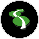 auto insurance policy