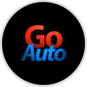 Go Auto Media
