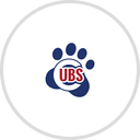 SAT - Pagos Virtuales