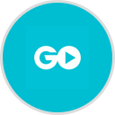 GoBank