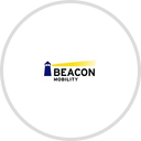 GoBeacon