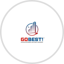 GoBestBiz logo
