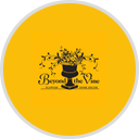 Go Beyond The Vine