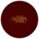 Goblin Market