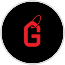 Go Brand Direct