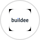 Buildee - MONTHLY_BUILDEE_PLAN_V2