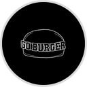 Go Burger Inc.
