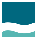 Canal Bank