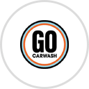 Go Cars Wash