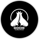 Go Chi Japanese Kitchen