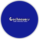 Gochnauer's