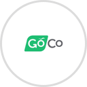 GoCo.io