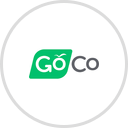 GoCo Group