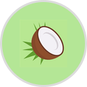 GoCoco