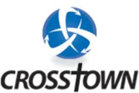 Crosstown