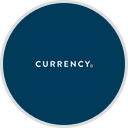 Currency Notifications Loan