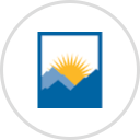 Greater Orlando Sports Commission