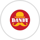 Dandy North Towandapaus