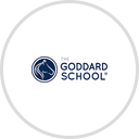 Goddard Schools