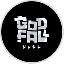 Godfall