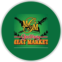 Godfrey Meat Market