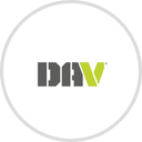 Disabled American Veterans (DAV) logo