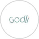Godli.com