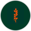 God's Pantry Food Bank