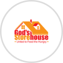 God's Storehouse