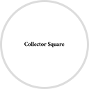 Goebel's Country Store