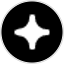 Go Eco Dry Cleaning logo