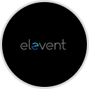 Swallow Hill Music Solo Membership