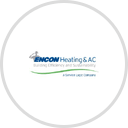 ENCON HVAC