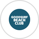 EPIC - Surf Report & Forecast